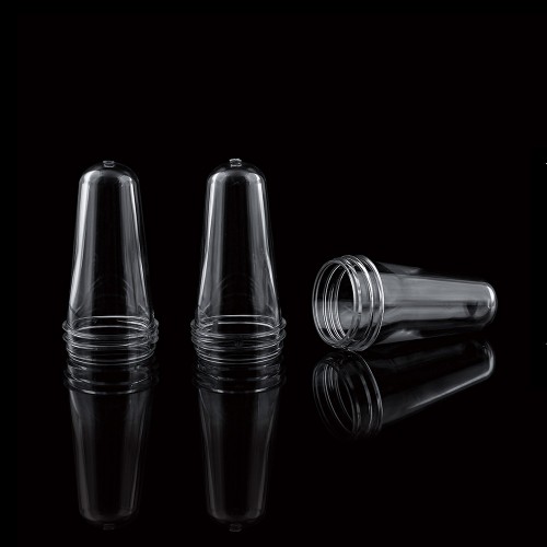 YC-M40-H25(80)