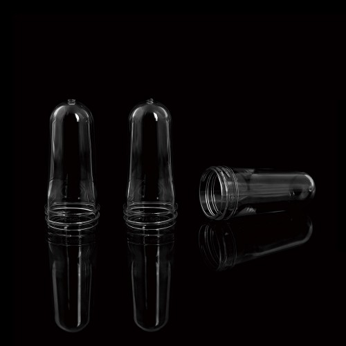 YC-M36-H25(80)